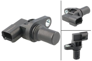 Sensor, kamaxelgivare, SUBARU OUTBACK, TRIBECA, 22056-AA230