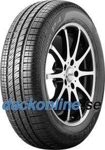 Pirelli Cinturato P4 ( 175/70 R13 82T )