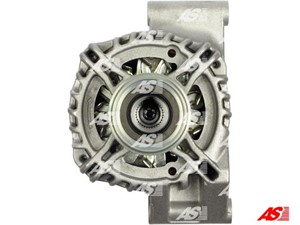 Generator, ALFA ROMEO,CITROËN,FIAT,FORD,LANCIA,PEUGEOT, 51829383, 51854912