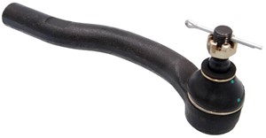 Styrled, Vänster, LEXUS ES, TOYOTA AVALON Sedan, CAMRY Sedan, SOLARA Coupé, 45470-09040, 45470-39225