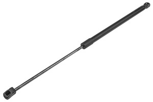 Gasfjäder, bagageutrymme, OPEL ASTRA K Sports Tourer, 39023116