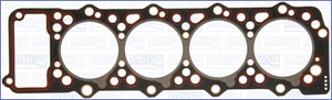 Packning, topplock, MITSUBISHI GALANT Kombi VIII, L200, PAJERO II, PAJERO SPORT I, ME200754