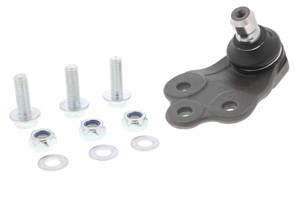 Kulled / Spindelled, Framaxel, Tvåsidig, FIAT 500X, JEEP RENEGADE SUV, 51 945 321