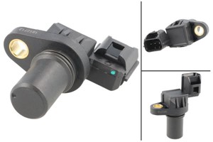 Sensor, kamaxelgivare, HYUNDAI,KIA,MITSUBISHI,VOLVO, 30874179, 39310 38050, 39310-38050, J5T23071, J5T23071A, MD327107