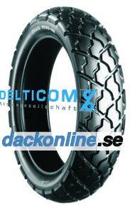 Bridgestone TW48 ( 120/90-17 TT 64S M/C, Variante G )