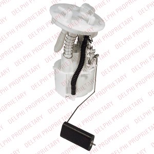 Bränslepump, RENAULT MEGANE I, MEGANE Cabriolet I, MEGANE Classic I, MEGANE Coach I, MEGANE Grandtour I, MEGANE Scenic, 7700 422 036, 77