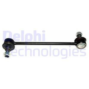 Stång/stag, krängningshämmare, Bakaxel, Höger, Vänster, LEXUS ES, RX, TOYOTA CAMRY, CAMRY Kombi, SCEPTER Sedan, 48830-06020, 4883033010,