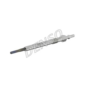 Glödstift, CHRYSLER,JEEP,LANCIA,VOLVO, 30777311, 68211 173AA