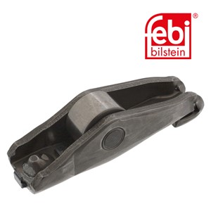Vipparm, ventiler, HYUNDAI H-1 / STAREX Buss, H-1 Cargo, H-1 Flak/chassi, H-1 Skåp, H-1 Travel, H350 Buss, H350 Flak/chassi, H350 Skåp,