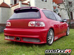 Takspoiler