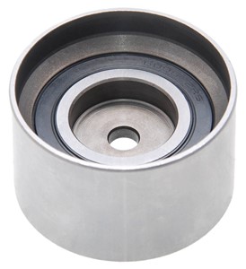 Spännrulle, kamrem, LEXUS,TOYOTA, 13505-0F010, 13505-50021, 13505-50022, 13505-50030