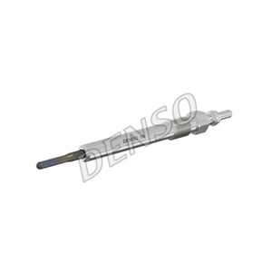 Glödstift, AUDI,PORSCHE,SEAT,SKODA,VW, 03L963319, 03L963319A, 03L963319C, 04L 963 319 B, 059 963 319 S, 059 963 319 T, 059963319C, 05996