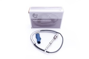 Sensor, avgastemperatur, CHRYSLER SEBRING, SEBRING Cabriolet, DODGE AVENGER, CALIBER, JOURNEY, JEEP COMPASS, PATRIOT, 5149133AA
