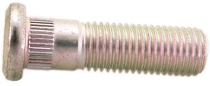 Pinnbult, hjulnav, ACURA,HONDA, 90113-SD4-902