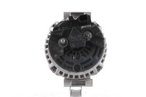 Generator, MERCEDES-BENZ, 013154 100280, 0131541002, A 013 154 10 02 80, A 013 154 10 02