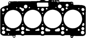 Packning, topplock, AUDI,SEAT,SKODA,VW, 038 103 383 AN, 038 103 383 K