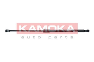 Gasfjäder, bagageutrymme, Vänster bak, KIA CERATO Halvkombi I, 817702F210