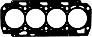 Packning, topplock, CHEVROLET,OPEL,SAAB,VAUXHALL, 55 565 954, 55 574 904, 607 294, 607 859