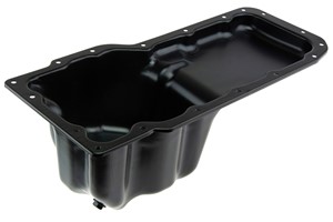 Oljetråg, DODGE DURANGO, RAM 1500 Pick-up, JEEP GRAND CHEROKEE II, 53020678AC