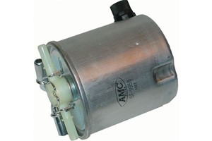 Bränslefilter, DACIA,RENAULT,SUZUKI, 1541084A50, 1541084A50000, 1541084A51, 1541084A51000, 8200619849