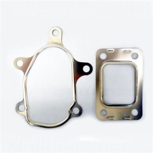 Monteringsats, Turbo, IVECO,MERCEDES-BENZ, 0030960699*, 003096069980*, 0030960799*, 0040962699*, 0040962799*, 0040966499*, 004096649980*