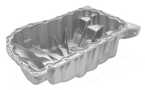 Oljetråg, DACIA,MITSUBISHI,OPEL,RENAULT,VOLVO, 60 01 545 302, 77 00 104 412, 77 00 111 746 FAC, 77 00 111 746, 77 00 111 849, 82 00 728