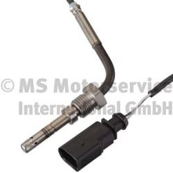 Sensor, avgastemperatur, , AUDI,PORSCHE,VW, 059 906 088 BJ, 059 906 088 CL