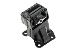 Motorkudde, Fram, Vänster, JEEP COMMANDER, GRAND CHEROKEE III, 52090301AF