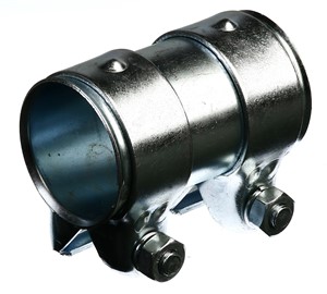 Röranslutning, avgassystem, AUDI,SEAT,SKODA,VW, 1K0 253 141A, 1K0 253 141L, 1K0 253 141R, 893 253 139
