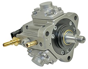 Högtryckspump, ALFA ROMEO,FIAT,JEEP,OPEL, 55237689, 55246508, 55254750, 55267246, 55274694, 819269