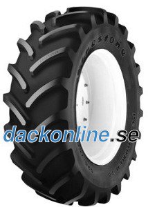 Firestone R 1070 ( 420/70 R24 130A8 TL Dubbel märkning 14.9-24 130B )