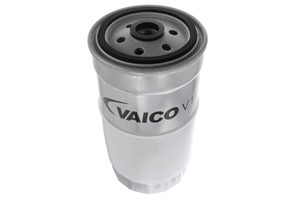 Bränslefilter, AUDI,VOLVO,VW, 028 127 401 A, 028 127 432 A, 028 127 435 A, 028 127 435 B, 028 127 435 C, 028 127 435, 046 127 435 B, 046