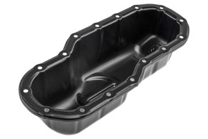 Oljetråg, Nedre, LEXUS LX, TOYOTA LAND CRUISER 200, 121020S010, 12102-38010