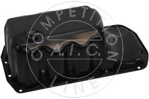 Oljetråg, CITROËN,MINI,PEUGEOT, 0301.N9, 1113 7 550 483, 98 217 893 80