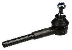 Styrled, Inre, Fram, höger eller vänster, MERCEDES-BENZ, 000 338 56 10, 000 338 59 10, A000 338 56 10, A000 338 59 10