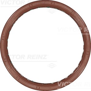 Oljepackningsring, vevaxel, på växellådssidan, NISSAN,OPEL,SUZUKI,VAUXHALL, 09283-83002, 09283-83003, 12279-4A00A, 47 08 962, 93 193 796