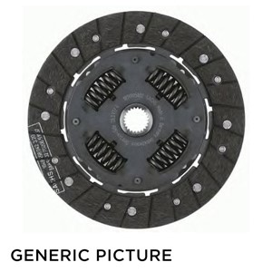 Lamellcentrum, HONDA, 22200P08000, 22200P10000, 22200-P10-000, 22200P29000, 22200-P29-000, 22200P29010, 22200-P29-010, 22200P29020, 2220