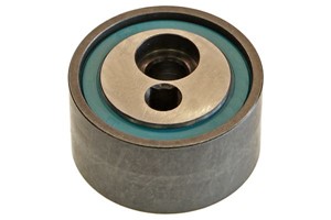 Sträckare, flerspårsrem, CITROËN,FIAT,LANCIA,PEUGEOT, 5751.56, 96 333 151, 9633315180