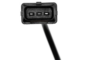 Impulsgivare, vevaxel, OPEL,SAAB,VAUXHALL, 47 72 232, 62 38 395, 90464741, 90540188, 95 44 560