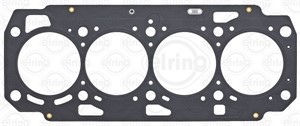 Packning, topplock, ALFA ROMEO,FIAT,JEEP,LANCIA,OPEL, 55 211 411, 55 259 471, 55211411, 55259471, 55283718, 68092976AA, 68263264AA, 6846