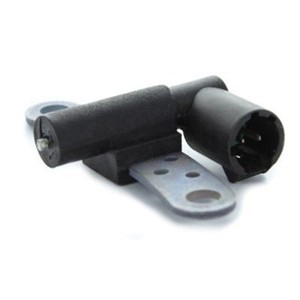 Impulsgivare, vevaxel, DACIA,RENAULT, 2379800Q0A, 2379800QAC, 2379800QAD, 60 01 548 175, 6001548175, 77 00 101 969, 77 00 875 184, 77001