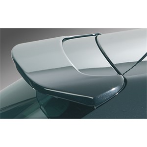 Takspoiler, SEAT IBIZA SC IV
