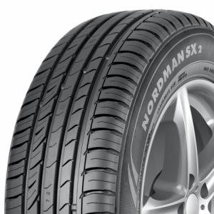 Nokian Nordman SX2 155/80R13 79T