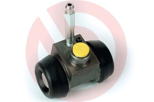 Hjulcylinder, Bakaxel, ALFA ROMEO,DAF,FORD,IVECO,LDV, 0759704, 1560029, 1561899, 2997519, 70VB2261CB, 8121576, 9983471, 9983871