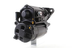 Startmotor, TOYOTA CAMRY, CAMRY Kombi, CARINA V, CARINA Kombi V, CARINA Sedan V, CELICA Cabriolet, CELICA Coupé, MR2 II, 28100 74050, 28