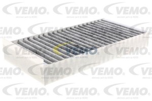 Kupefilter, BMW,MINI, 6 823 717, 6 835 405, 6 835 406, 64 11 9 321 875, 64 31 6 823 717, 64 31 6 835 405, 64 31 6 835 406, 64 31 9 321 8