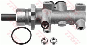 Huvudbromscylinder, NISSAN,OPEL,RENAULT,VAUXHALL, 44 00 036, 46010-00QAE, 46010-00QAR, 77 01 205 286, 77 01 208 176, 9108036