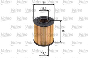 Oljefilter, ALPINA,BMW,LAND ROVER,OPEL, 11 42 2 247 392, 11 42 8 513 375, 11422247392, 11428513375, 11428513376, 5650334, 5650353, 93172