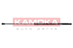 Gasfjäder, motorhuv, Fram, MERCEDES-BENZ C-KLASS [W204], C-KLASS T-Model [S204], 2049800964, 2049802164