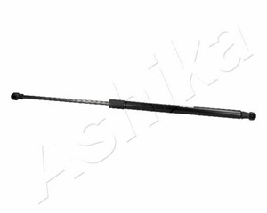 Gasfjäder, bagageutrymme, Tvåsidig, CITROËN C4 PICASSO Minibus, minivan I, 8731P1, 9654433680
